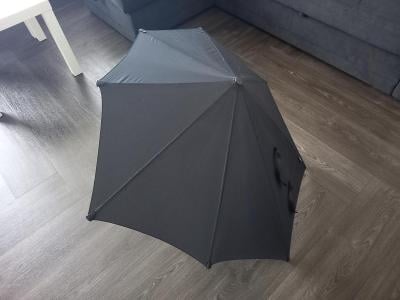 Větruodolný deštník SENZ STORMaxi®