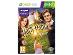 Harry Potter Xbox 360 Kinect - Hry