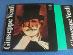 LP Giuseppe Verdi 2 LP - Hudba