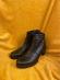 Zimné kožené topánky s kožúškom Ara veľ. 43 - Oblečenie, obuv a doplnky