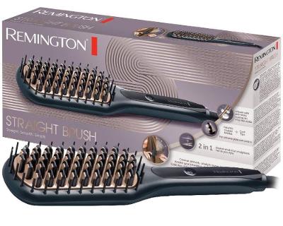 Remington CB7400 Horkovzdušní kartáč na vlasy 