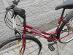 Kolo dámské  kolo Philadelphia madison - Cyklistika