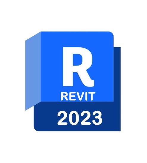 Autodesk Revit 2024.2 instal the new version for mac