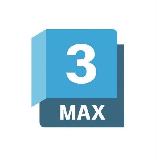 Autodesk 3DS MAX 2024 Aukro