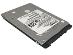Notebookový disk TOSHIBA MQ01ABF032 320 GB 2,5" SATA - Notebooky, príslušenstvo