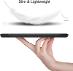 Puzdro pre Samsung Galaxy Tab A7 10,4 palca - undefined