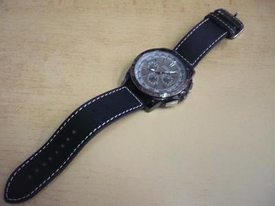 Pánské náramkové hodinky GUESS 100M/330FT (U14501G2) ORIGINÁL 