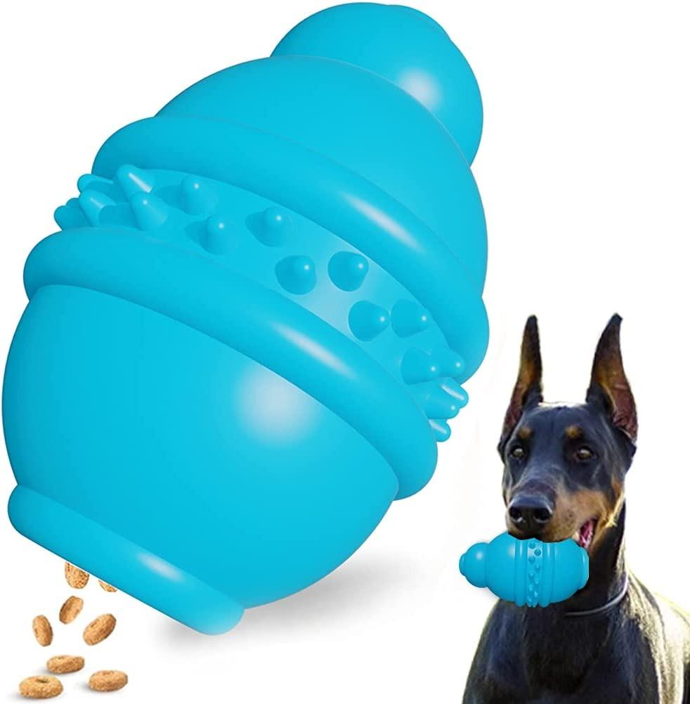 Kong hračka pre veľké a stredné psy - Psy a potreby na chov