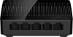 Tenda SG105 5x Gigabit Desktop Ethernet Switch [Záruka] - Komponenty pro PC