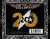 CD Bon Jovi - 2020 (2020) - NOVÉ - Hudba na CD