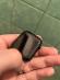 Apple watch 6, 44mm, modré, aluminium case, 100% batéria - Mobily a smart elektronika
