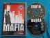 PC Mafia DE (čítajte popis) - Hry