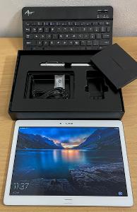 Tablet Huawei MediaPad M2-A01L + stylus M-Pencil