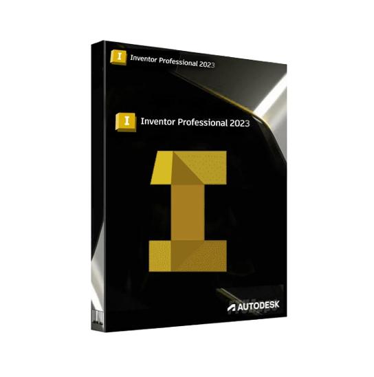 Autodesk Inventor Pro 2024.2 instal the last version for mac