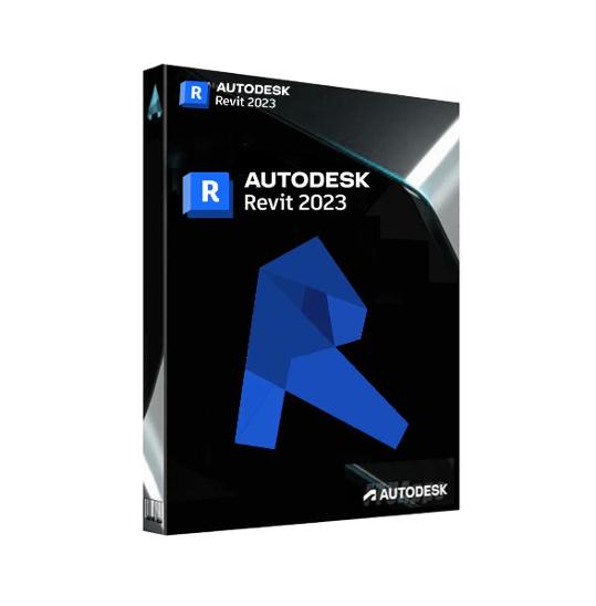 Autodesk REVIT 2024 Aukro