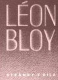Bloy Léon, Maritain J.: Stránky z díla