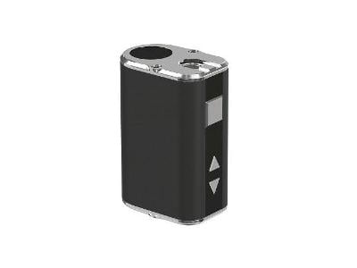 Elektronická cigareta Eleaf Mini Stick - černá
