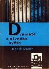 Dramata z divného světa / Danill Danin (fyzika)