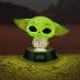 Star Wars lampička The Child (Grog, Baby Yoda) - Paladone #001 - Zberateľstvo