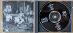 CD Nirvana: Bleach - Hudba na CD