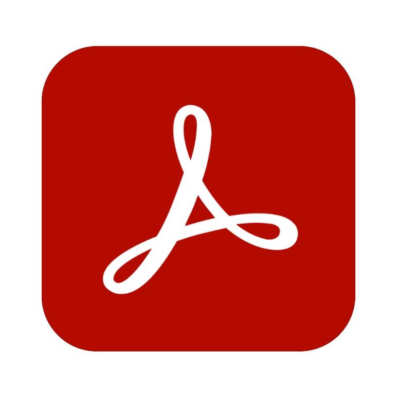 adobe-acrobat-pro-2023-aukro