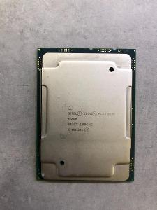 Intel Xeon Platinum 8180M (28c, 56t)