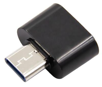 NOVÁ USB redukcia - USB Type C / klasické USB A (3.0)