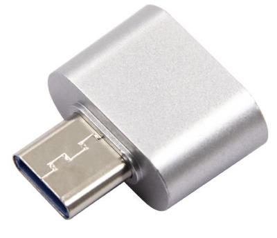 NOVÁ USB redukcia - USB Type C / klasické USB A (3.0)