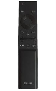 originální TV dálkový ovladač Samsung BN59-01358C, nový