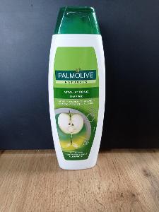Palmolive Naturals Vital Strong šampon 350 ml   