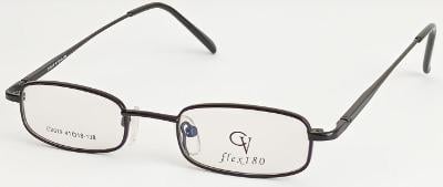 CV CV019 dětské brýlové obroučky 41-18-138 MOC: 1400 Kč výprodej