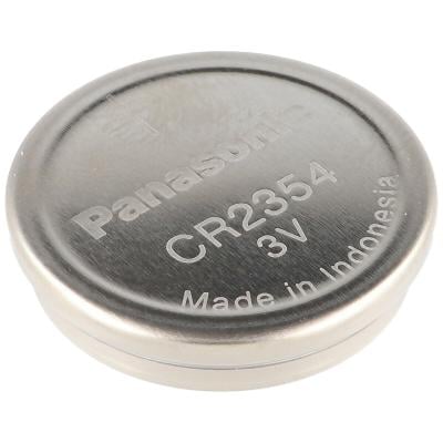 Baterie Panasonic CR2354, Lithium, 3V
