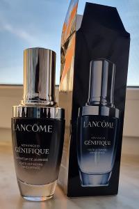 Lancôme Génifique Advanced omlazující sérum 30 ml