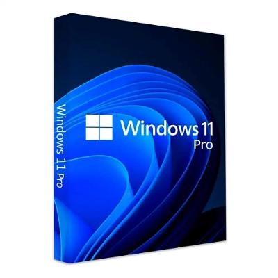 Windows 11 Pro - CZ Doživotní