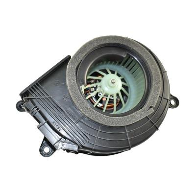 Vnitřní ventilátor - větrák topení MERCEDES BENZ VIANO W639 VITO W639
