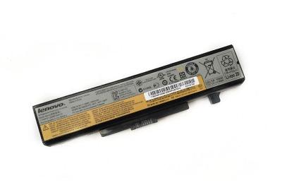 baterie L11S6Y01 pro notebooky Lenovo E540,G510,Y580,B585 (1Hod)