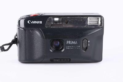 Canon PRIMA Junior bazar