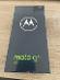 Motorola G51 5G + darčeky - Mobily a smart elektronika