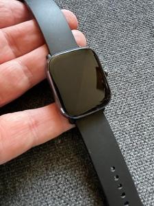 Inteligentné hodinky Amazfit GTS 2 mini /SUPER CENA/