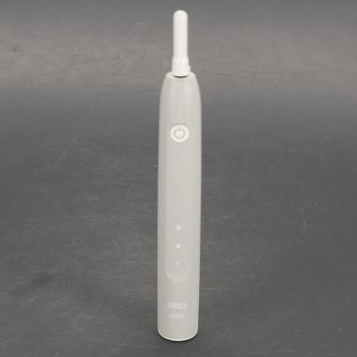 Elektrický zubní kartáček Oral-B Pulsonic
