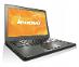 Lenovo ThinkPad X250 i5-5300 8GB 512GB SSD WIN10 - Počítače a hry
