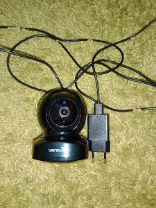 Wansview IP kamera 
