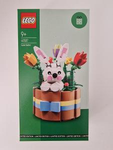 LEGO 40587