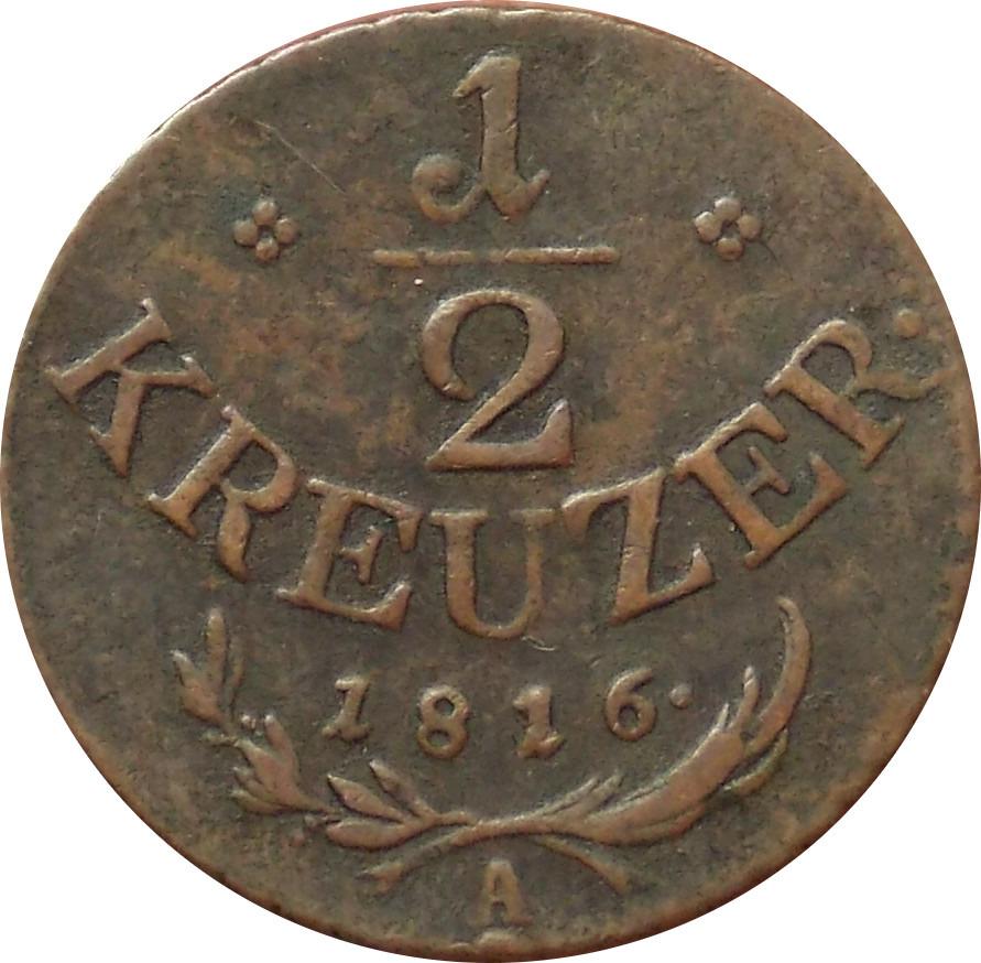 frantisek-i-1-2-kreuzer-1816-a-wien-159854676.jpeg