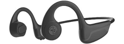 Kvalitní Bezdrátová Bluetooth Sluchátka - WOWME Z9 
