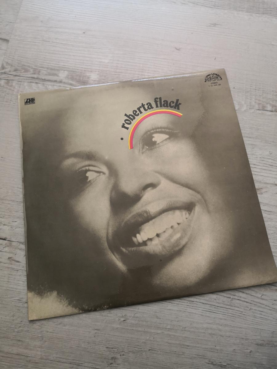 lp-roberta-flack-donny-hathaway-159890311.jpeg