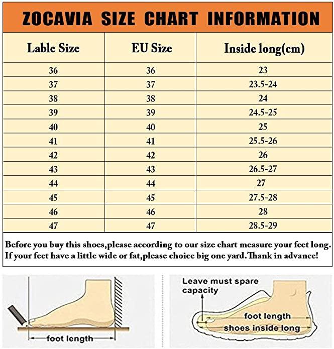 Unisexprodyšné tenisky Zocavia/ ultra ľahké/ veľkosť 46/ Od 1Kč |091| - Oblečenie, obuv a doplnky