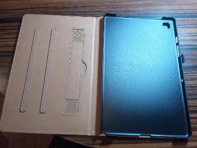 Pouzdro kompatibilní s tabletem Samsung Galaxy Tab A7 10.4 2020