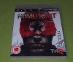 Playstation 3 hra Homefront - Hry