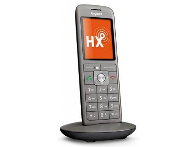Telefon Gigaset CL660HX